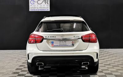 mercedes_classe-gla-220-d-4-matic_fascination-7-g-dct-a_6