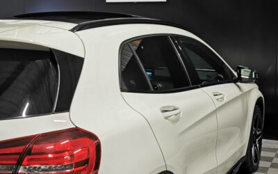 mercedes_classe-gla-220-d-4-matic_fascination-7-g-dct-a_7