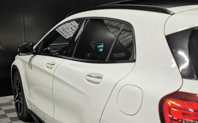 mercedes_classe-gla-220-d-4-matic_fascination-7-g-dct-a_8