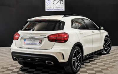 mercedes_classe-gla-220-d-4-matic_fascination-7-g-dct-a_9