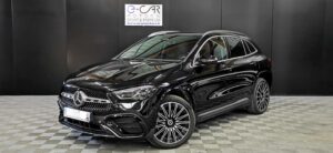 mercedes_gla-250-e-8g-dct_amg-line_0
