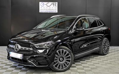 mercedes_gla-250-e-8g-dct_amg-line_0