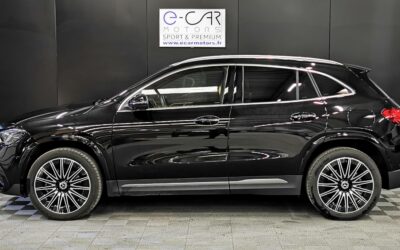 mercedes_gla-250-e-8g-dct_amg-line_1