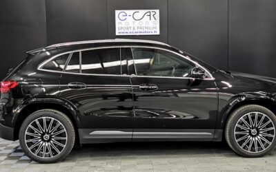 mercedes_gla-250-e-8g-dct_amg-line_10