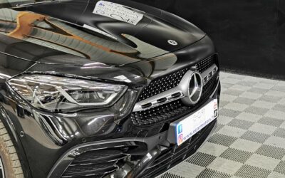 mercedes_gla-250-e-8g-dct_amg-line_11