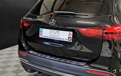 mercedes_gla-250-e-8g-dct_amg-line_12