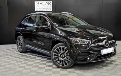 mercedes_gla-250-e-8g-dct_amg-line_13