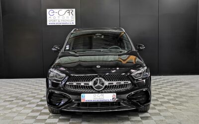 mercedes_gla-250-e-8g-dct_amg-line_14