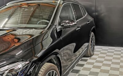 mercedes_gla-250-e-8g-dct_amg-line_15