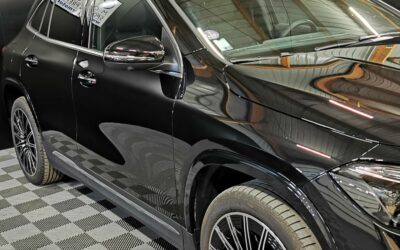 mercedes_gla-250-e-8g-dct_amg-line_16