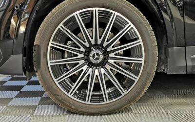 mercedes_gla-250-e-8g-dct_amg-line_17