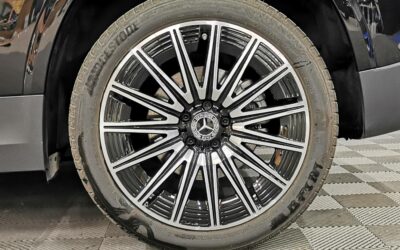mercedes_gla-250-e-8g-dct_amg-line_18