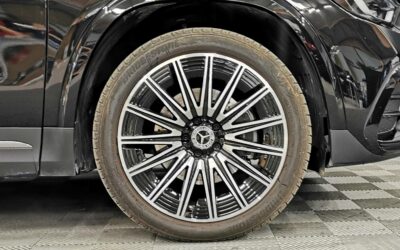 mercedes_gla-250-e-8g-dct_amg-line_19