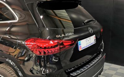 mercedes_gla-250-e-8g-dct_amg-line_2
