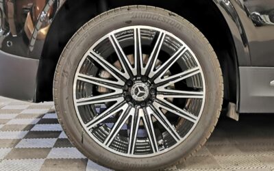 mercedes_gla-250-e-8g-dct_amg-line_20