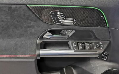 mercedes_gla-250-e-8g-dct_amg-line_21