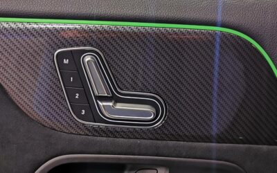 mercedes_gla-250-e-8g-dct_amg-line_22