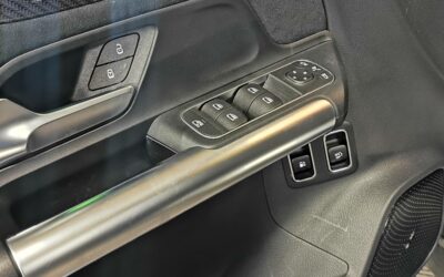 mercedes_gla-250-e-8g-dct_amg-line_23