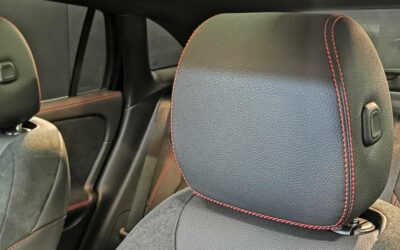 mercedes_gla-250-e-8g-dct_amg-line_24