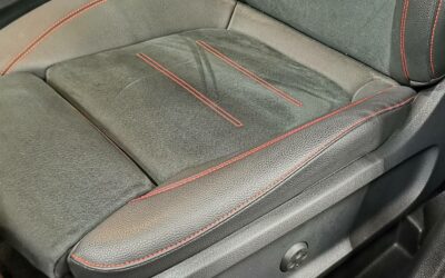 mercedes_gla-250-e-8g-dct_amg-line_26