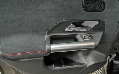 mercedes_gla-250-e-8g-dct_amg-line_27