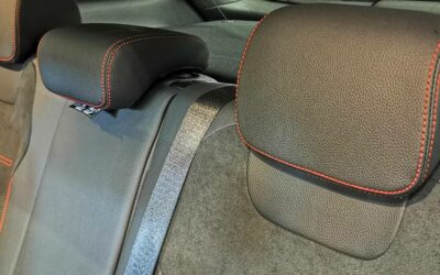 mercedes_gla-250-e-8g-dct_amg-line_28