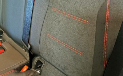 mercedes_gla-250-e-8g-dct_amg-line_29