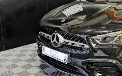 mercedes_gla-250-e-8g-dct_amg-line_3