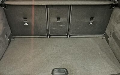 mercedes_gla-250-e-8g-dct_amg-line_31
