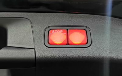 mercedes_gla-250-e-8g-dct_amg-line_32