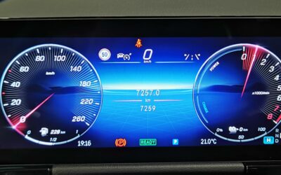 mercedes_gla-250-e-8g-dct_amg-line_33