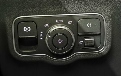 mercedes_gla-250-e-8g-dct_amg-line_34