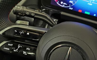 mercedes_gla-250-e-8g-dct_amg-line_35