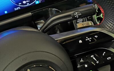 mercedes_gla-250-e-8g-dct_amg-line_36