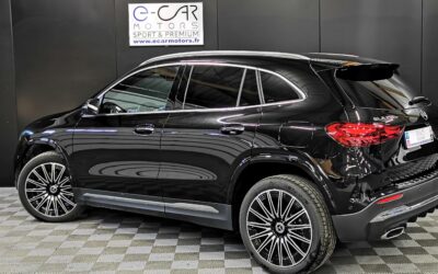 mercedes_gla-250-e-8g-dct_amg-line_4