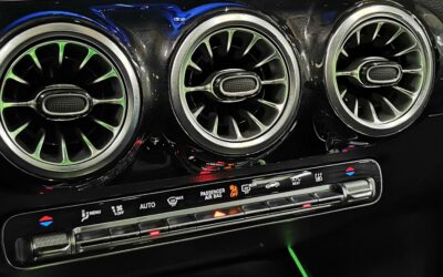 mercedes_gla-250-e-8g-dct_amg-line_41