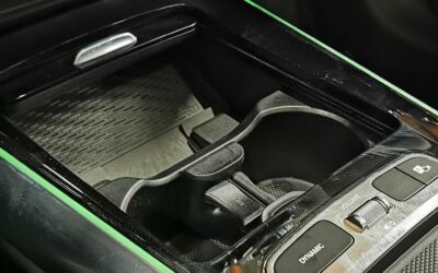 mercedes_gla-250-e-8g-dct_amg-line_42