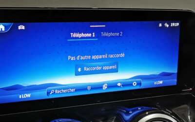 mercedes_gla-250-e-8g-dct_amg-line_45