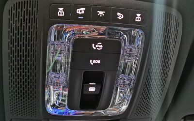 mercedes_gla-250-e-8g-dct_amg-line_47