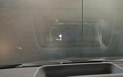 mercedes_gla-250-e-8g-dct_amg-line_48