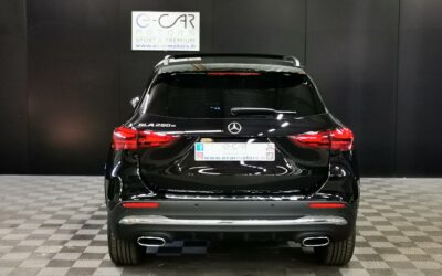 mercedes_gla-250-e-8g-dct_amg-line_5