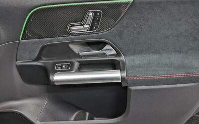 mercedes_gla-250-e-8g-dct_amg-line_50