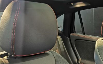 mercedes_gla-250-e-8g-dct_amg-line_51