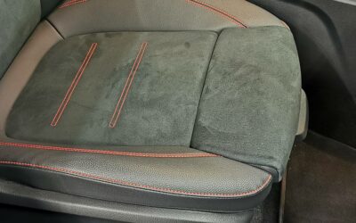 mercedes_gla-250-e-8g-dct_amg-line_53