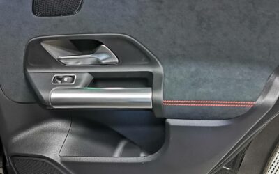 mercedes_gla-250-e-8g-dct_amg-line_54