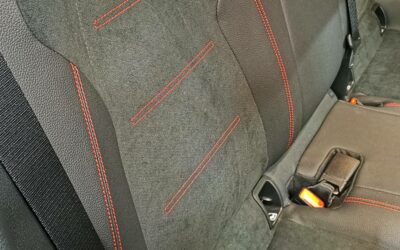 mercedes_gla-250-e-8g-dct_amg-line_56