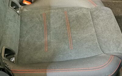 mercedes_gla-250-e-8g-dct_amg-line_57