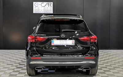 mercedes_gla-250-e-8g-dct_amg-line_6