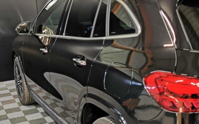 mercedes_gla-250-e-8g-dct_amg-line_7