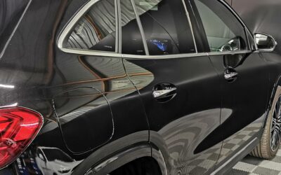 mercedes_gla-250-e-8g-dct_amg-line_8